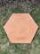 Coated Silicone Fiberglass Fire Pit Mats for Under Fire Pit,Grill Mats for Outdoor Grill Deck Patio Protector