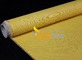 Thermal Insulation Fireproof Silicone Coated Glass Fabric For Fire Covers
