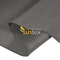 Heat Insulation, Abrasion Resistance Silicone Coated Fiberglass Cloth