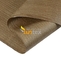 Heat Insulation, Abrasion Resistance Silicone Coated Fiberglass Cloth