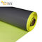 Fire Resistant Fiberglass Cloth For Internal Floating Roof Tank