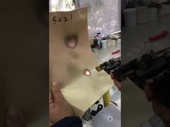 अग्निरोधक कपड़ा