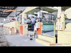 अग्नि retardant शीसे रेशा कपड़ा आपूर्तिकर्ता, अग्निरोधक शीसे रेशा कपड़ा