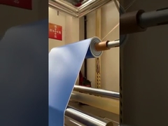 अग्नि इन्सुलेशन फाइबरग्लास फैब्रिक्स फैक्ट्री