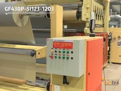 नॉन-स्टिक ज्वाला प्रतिरोधी सिलिकॉन फाइबरग्लास कपड़ा