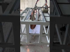 अत्यधिक गर्मी प्रतिरोधक नॉन-स्टिक सिलिकॉन रबर लेपित कपड़ा