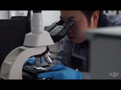 सनटेक्स लेपित फाइबरग्लास कपड़े