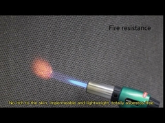 फायर कंबल का उद्देश्य क्या है? फायर कंबल का प्रभावी ढंग से उपयोग कैसे करें?