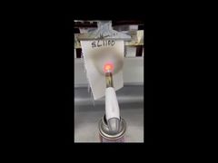 सिलिकॉन कपड़े