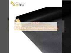 स्पार्कलक्लीन विंडो बॉट स्ट्रीक फ्री शाइन