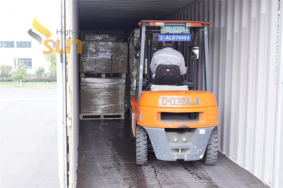 Fiberglass Cloth Roll  Woven Fiberglass Cloth   E-Glass Fiber Fabric
