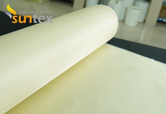 Removable  Insulation Jacket Insulation Cover with Temperature Resistance high temperature fiberglass cloth