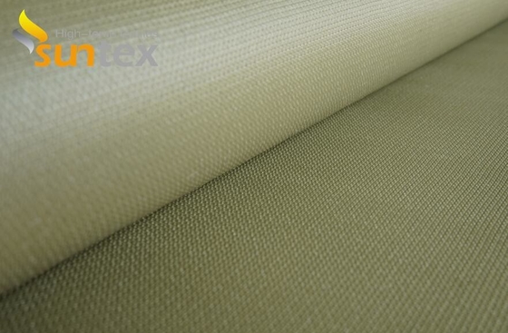 Removable  Insulation Jacket Insulation Cover with Temperature Resistance high temperature fiberglass cloth