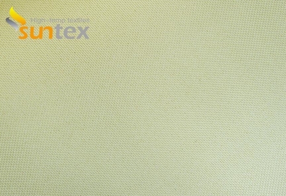 Removable  Insulation Jacket Insulation Cover with Temperature Resistance high temperature fiberglass cloth