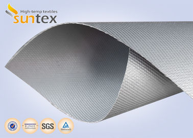 Silicone-coated Fiberglass Fabrics  0.1mm To 3mm Thickness