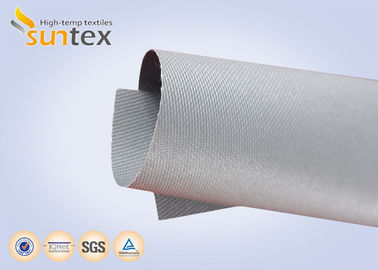 Silicone-coated Fiberglass Fabrics  0.1mm To 3mm Thickness