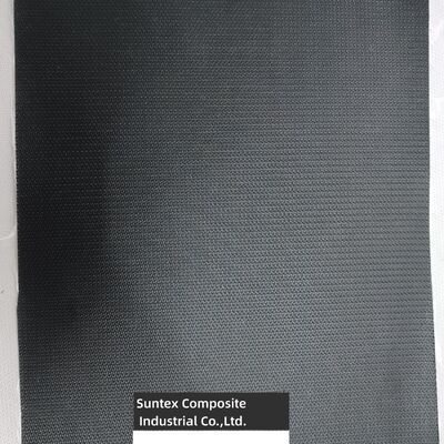 Heat Resistant Fireproof Double/Side Silicone Coated Fiberglass Fabric Cloth for Industrial Use