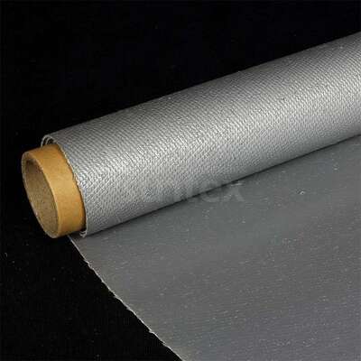 Fire Blanket For Welding & Fire Blanket For House Fire Blanket Material