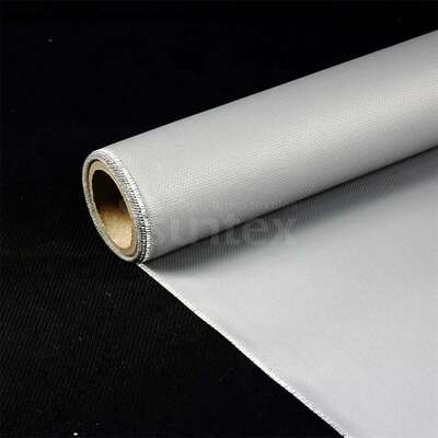 Fire Blanket For Welding & Fire Blanket For House Fire Blanket Material