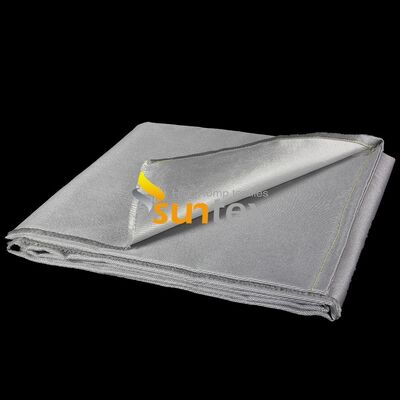 Welding Blankets Fabric Welding Curtains Fire Blankets | Welding Protection Hot Work Fabrics, Blankets and Pads, Flame Retardant Fabric Material