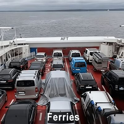 पुनः प्रयोज्य ईवी कार फायर कंबल, ऑक्सीजन की कमी से अग्नि नियंत्रण के लिए 550°C/1000°C थर्मल प्रतिरोध के साथ