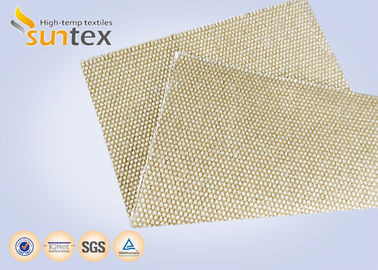 SUNTEX 1 यार्ड 18oz शीसे रेशा कपड़ा हीट प्रतिरोधी आग कंबल लौ प्रतिरोधी द्वार के लिए