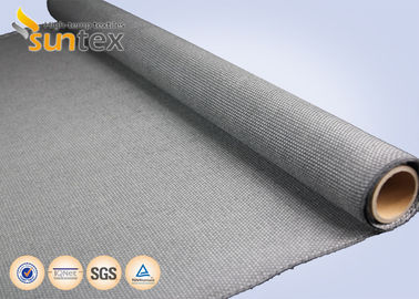 उच्च तापमान संक्षारक गैस के लिए गर्मी इन्सुलेशन निकास संरक्षण इन्सुलेशन टर्बाइन संरक्षण इन्सुलेशन सामग्री