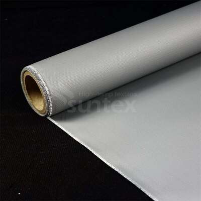 Fire Blanket For Welding & Fire Blanket For House Fire Blanket Material