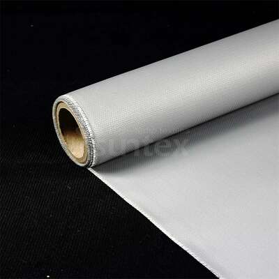 Suntex Launches New Welding Blanket Fully Compliant with Korea’s Updated KFI Standards